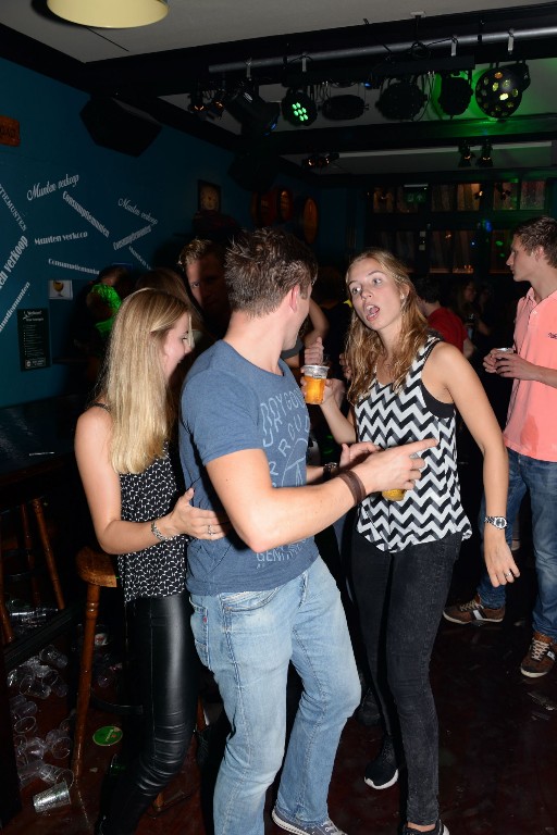 ../Images/Kermis 2015 donderdagavond VdG 187.jpg